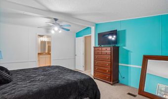 37371 GEORGIA Dr, Frankford, DE 19945