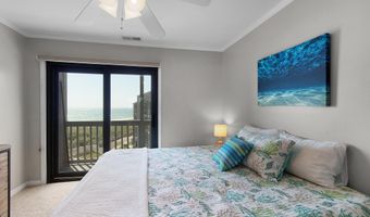 2111 W Fort Macon Rd 336 Dunescape, Atlantic Beach, NC 28512