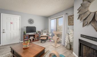 2240 Highpointe Dr 203, Laughlin, NV 89029