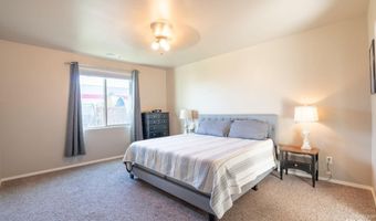 311 Concourse Ave, Caldwell, ID 83605