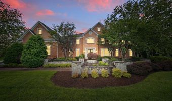 43582 OLD KINDERHOOK Dr, Ashburn, VA 20147