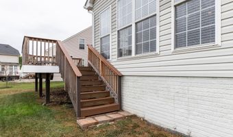 25302 MASTERY Pl, Aldie, VA 20105