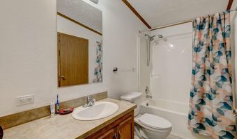 45626 County Road 95, Briggsdale, CO 80611