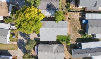 5050 Columbus St 169, Albany, OR 97322