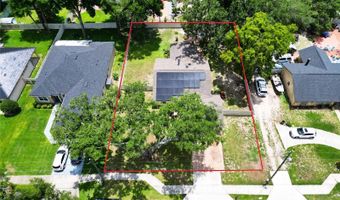 440 E CITRUS St, Altamonte Springs, FL 32701