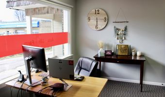 106 E 7Th St, Atlantic, IA 50022