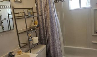 504 Empire, Bayard, NM 88043