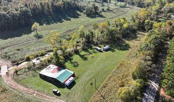 Off Hwy F, Annapolis, MO 63620