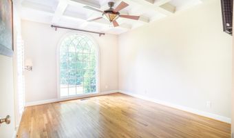 41 SPRING CREEK Xing, Anniston, AL 36207