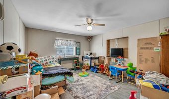1215 Norite Ave, Jean, NV 89019