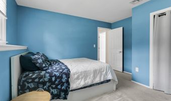 180 Grand Ave, Atlantic Highlands, NJ 07716