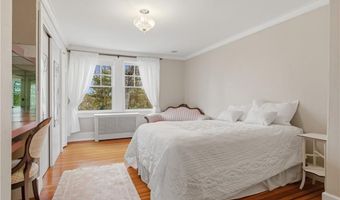 10 Hamilton Hl, Glocester, RI 02829