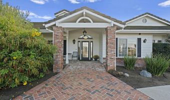 2975 Dos Lomas, Fallbrook, CA 92028