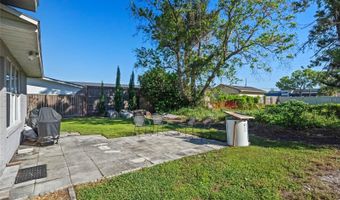 4321 SUMMER Ln, Orlando, FL 32804