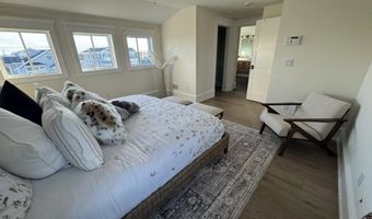 281 7th, Avalon, NJ 08202