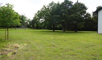 7595 SW 127th Ter, Augusta, KS 67010