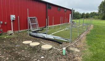 1242 HIGHWAY 15, Baskin, LA 71219