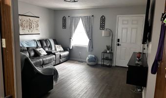 509 S Lee St, Bishopville, SC 29210