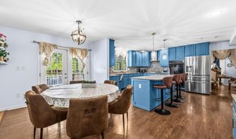 1801 SPRINGVALE Ct, Accokeek, MD 20607