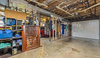 1420 Brentwood Dr, Athens, TN 37303