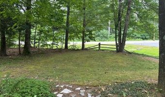 6 Whitetail Ln, Chester, NH 03036