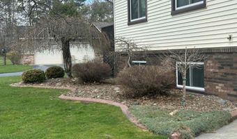 305 Princeton Ave, Alpena, MI 49707