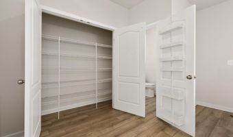 202 ASHTON MARKET Aly, Ashton, MD 20861