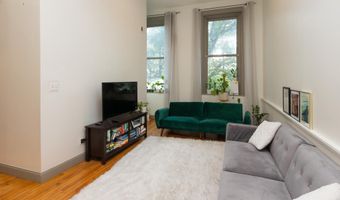 511 S BOND St 305, Baltimore, MD 21231
