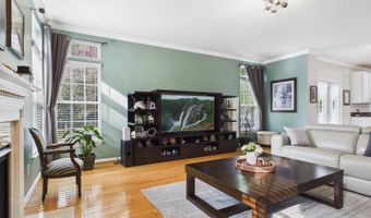 25230 MASTERY Pl, Aldie, VA 20105