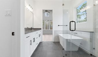 3076 Avilla Manor Trl, Alexander, AR 72002