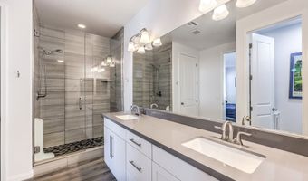 720 CADENCE VIEW Way, Henderson, NV 89011