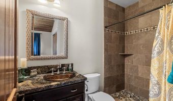 9267 7R Bar Rd, Angels Camp, CA 95222
