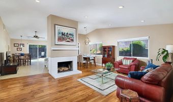 9970 Mesa Madera Dr, San Diego, CA 92131