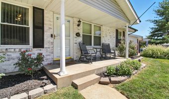 3365 Biscayne Blvd, Arnold, MO 63010