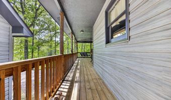 209 ANGEL Rd, Anniston, AL 36207