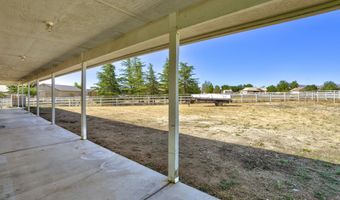 1152 Rusty Spur Cir, Chino Valley, AZ 86323