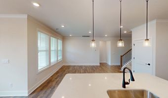 346 Miramar Dr Plan: Cedar, York, SC 29745