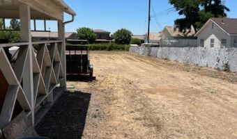 12182 5th St, Yucaipa, CA 92399