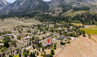 281 Sierra Country Cir, Gardnerville, NV 89460