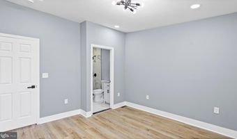 1720 RUTLAND Ave, Baltimore, MD 21213