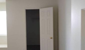 2725 S Nellis Blvd 1158, Las Vegas, NV 89121