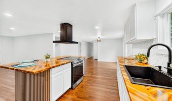 32700 SE LEEWOOD Ln 78B, Boring, OR 97009