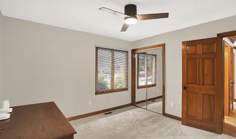 369 Rodeo Dr, Indianapolis, IN 46217