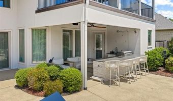 1706 Warwick Cir, Ardmore, OK 73401