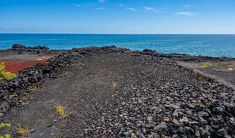 KAI AVE, Captain Cook, HI 96704