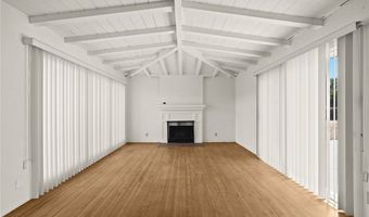2517 S 2nd Ave, Arcadia, CA 91006