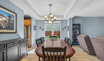61042 Chamomile Pl, Bend, OR 97702