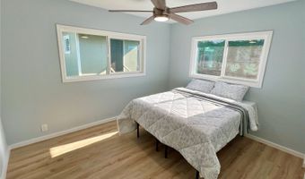 56-304 Maunuunu Pl, Kahuku, HI 96731