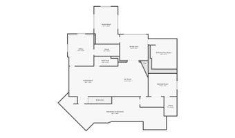 5039 W RED BARN Ct, Appleton, WI 54913