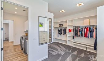 3492 E Heartleaf Dr, Boise, ID 83716